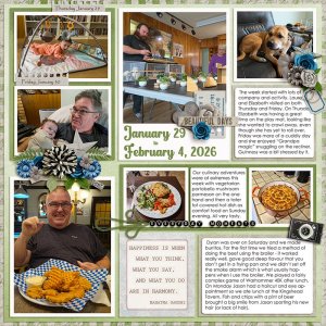 January-29-February-4-2026-small.jpg