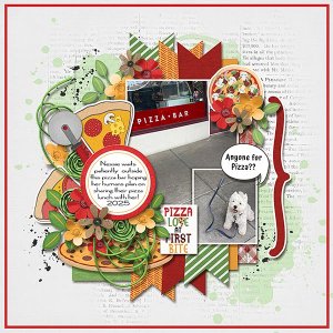 Anyone-for-Pizza-webcopy.jpg