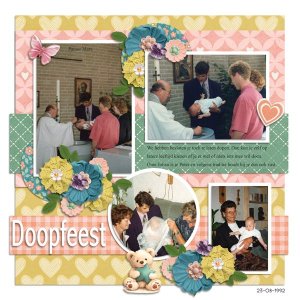 1992 Aug Doopfeest_CAP26-02_Tinci_FTC_1.jpg