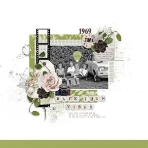 Feb Photo Challenge.jpg