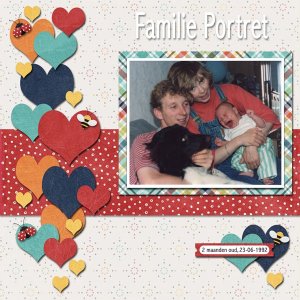 1992-06-23 1e familieportret_SCR-LoveFeb-Temp0526-02 copy.jpg