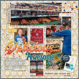 AZ-Polish-Deli-webv.jpg