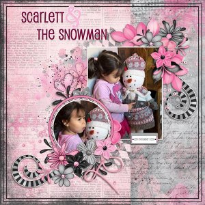 20251210-Scarlett-and-the-Snowman-20260205.jpg