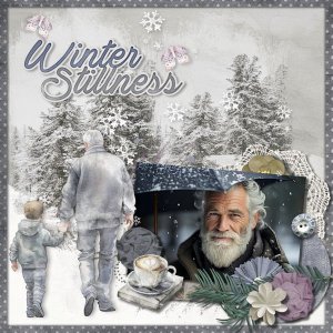 DLPatt_WinterStillness_web.jpg