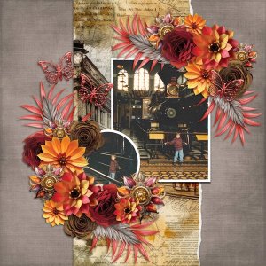 The Age Of Steam-The Brit Chick with Make it your own 02 Template ScrapbookCrazy Scraplift Cha...jpg