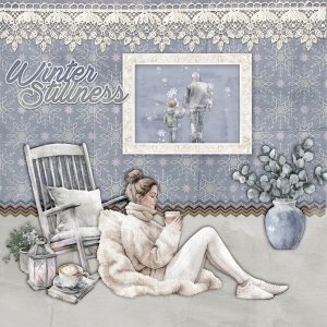 Winter-stillness.jpg