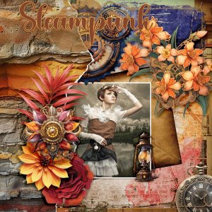 Steampunk.jpg