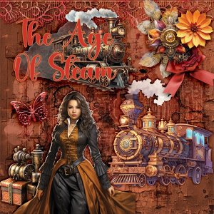 The-age-of-steam.jpg