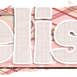 February 2026 Signature