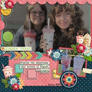 Boba