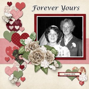 SCR-LoveFeb-Temp05.jpg