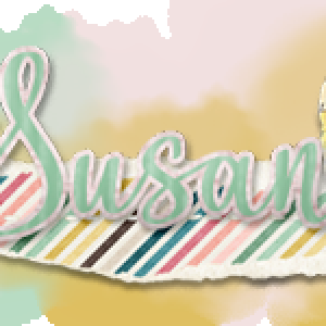 SYsiggyFeb26GS.png