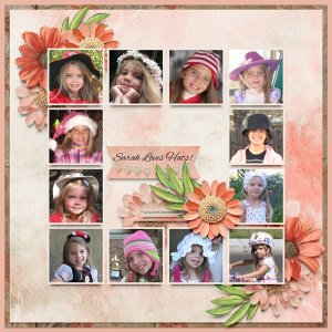 Hats