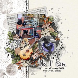 No-1-Fan-webcopy.jpg