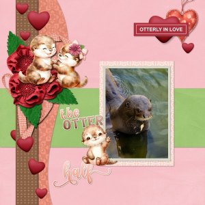Otterly in love.jpg