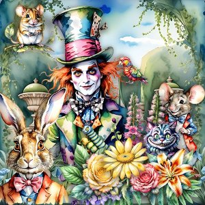ID_Wonderland_01.jpg