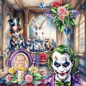 ID_Wonderland_02.jpg