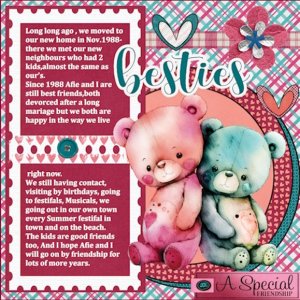 3th-Feb. 2026 Bucket List Challenge-BESTIES...jpg