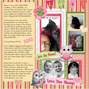 2th-Feb.2026 All about me challenge , What I love.jpg