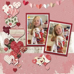 Love February Temp #2-ScrapbookCrazy Robyn.jpg
