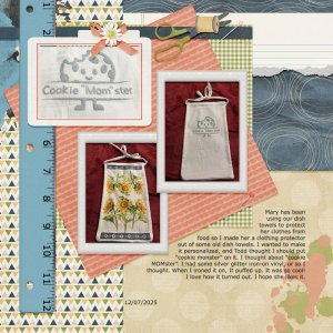 Febrary-2026-Created-with-Rewards.jpg