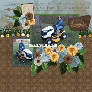 jema_ScrapLift_Feb26.jpg