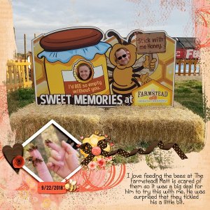 Sweet-Memories.jpg