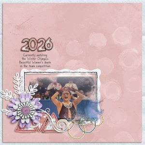 2026-02-2026FamilyCurrentlyWatchingOlympicsWeb.jpg