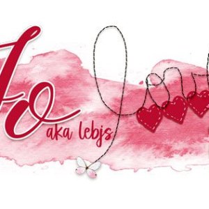 2026 Feb Signature