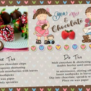 You-Me-and-Chocolate-Strawberries.jpg