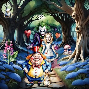 Wonderland-1.jpg