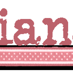 sigi febr 26-Diana.png