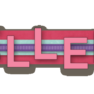 _Siggie Feb 2026.png