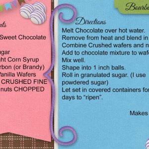 _Recipe Card Challenge 2026 02.jpg