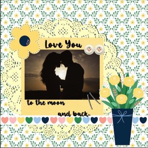 10th-Feb.2026 Font Challenge-Love you.jpg