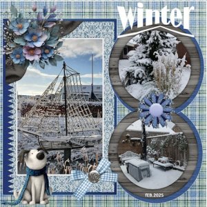 6th-Feb. 2026 GingerScraps- Created With Rewards-Winter in Lemmer 1.jpg