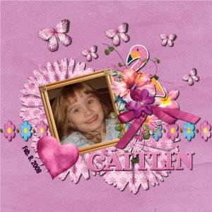 2025 02 08 Caitlin