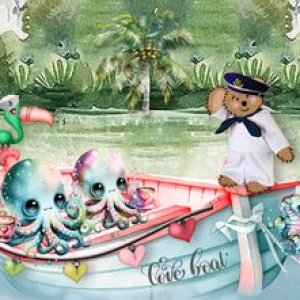 Siggy-Love-Boat.jpg