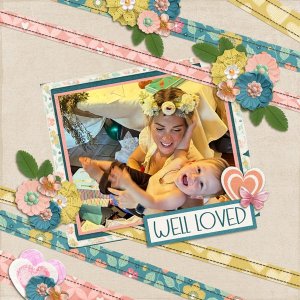 Ribbons and Papers Vol 13 Temp #3 with #2026 February-Connie Prince.jpg