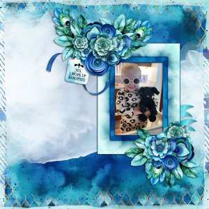 Washed Journesy 1-2 Up Temp #1-Miss Fish with JumpStart Feb Challenge.jpg