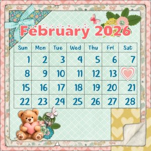 February 2026 #2026 February Mini Kit Challenge.jpg