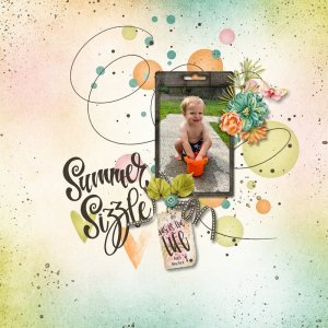 Summer Sizzle.jpg