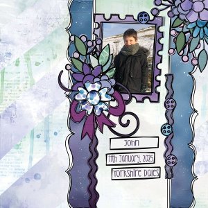 20250111-John-in-Winter-20260210.jpg