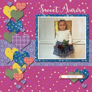 Sweet-Aurora.jpg