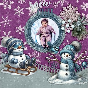 Snow-cute.jpg