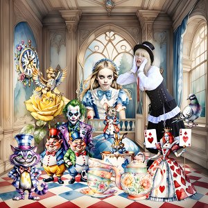 ID_Wonderland.jpg