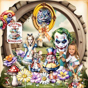WelcomeWonderland.jpg