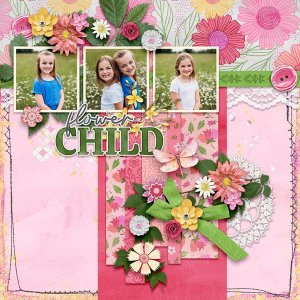 Flower-Child-web600.jpg