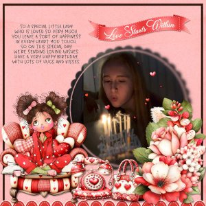 Birthday Greetings.jpg