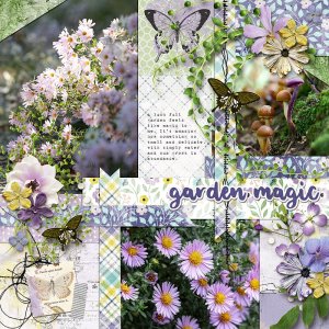 Garden-Magic.jpg